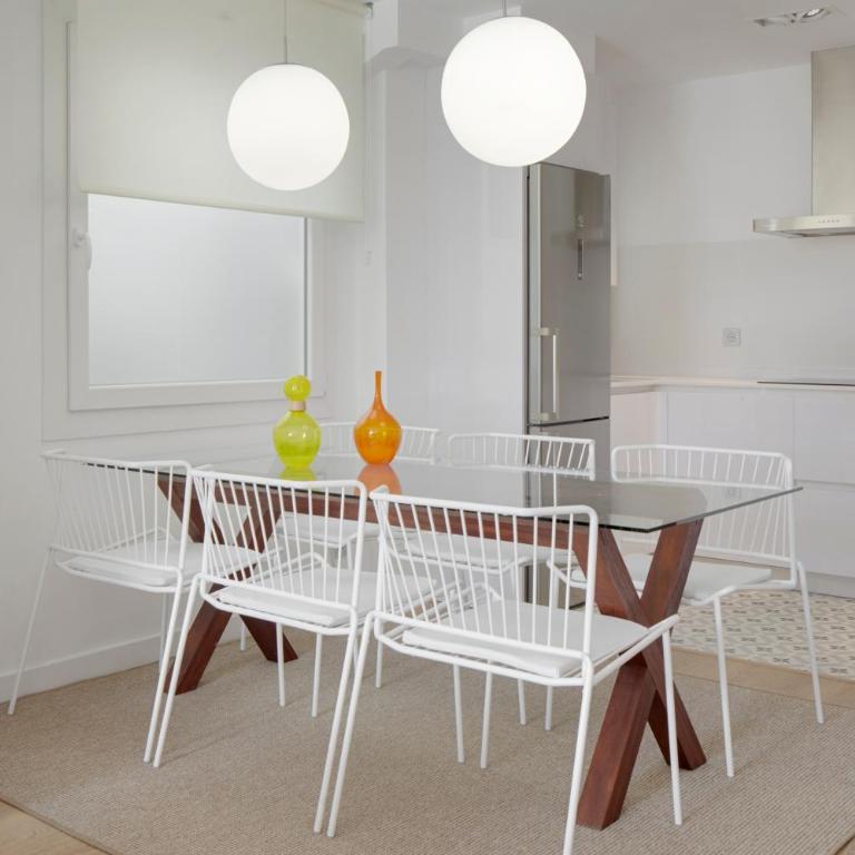 Beach House 2 by FeelFree Rentals - Apartamento de 3 dormitorios - 7