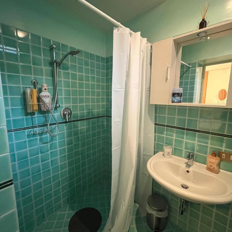 Montecchio - Casa Vacanze - 8