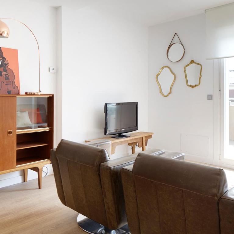Beach House 2 by FeelFree Rentals - Apartamento de 3 dormitorios - 3