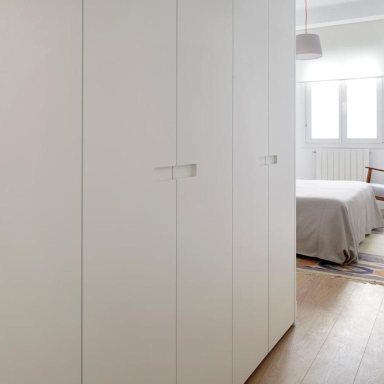 Beach House 2 by FeelFree Rentals - Apartamento de 3 dormitorios - 12