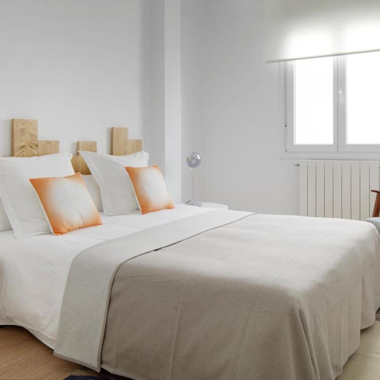 Beach House 2 by FeelFree Rentals - Apartamento de 3 dormitorios - 11
