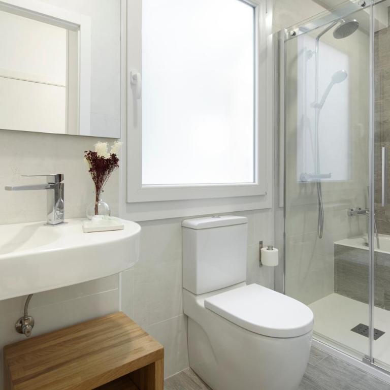 Beach House 2 by FeelFree Rentals - Apartamento de 3 dormitorios - 14