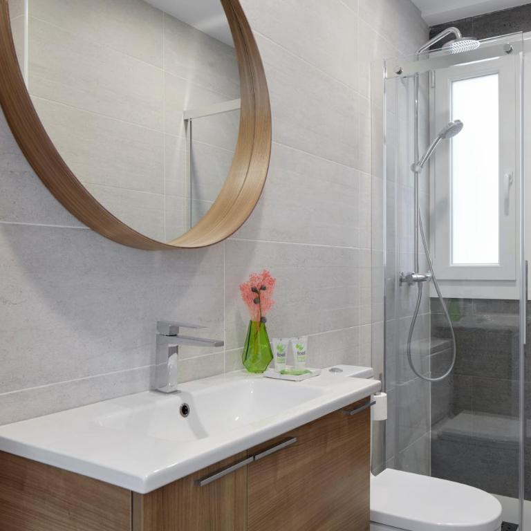 Beach House 2 by FeelFree Rentals - Apartamento de 3 dormitorios - 15