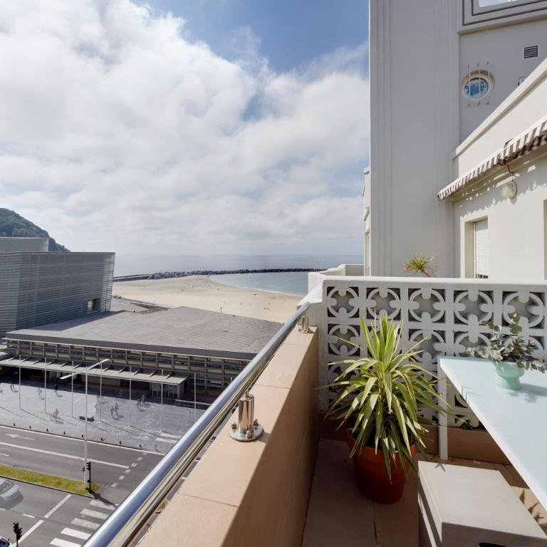 Beach House 2 by FeelFree Rentals - Apartamento de 3 dormitorios - 1
