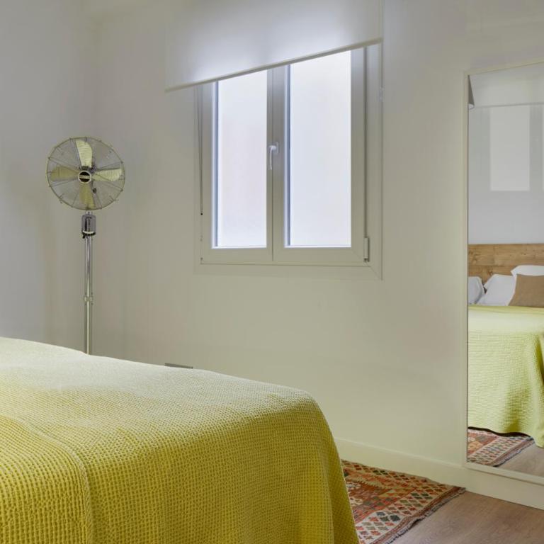 Beach House 2 by FeelFree Rentals - Apartamento de 3 dormitorios - 10