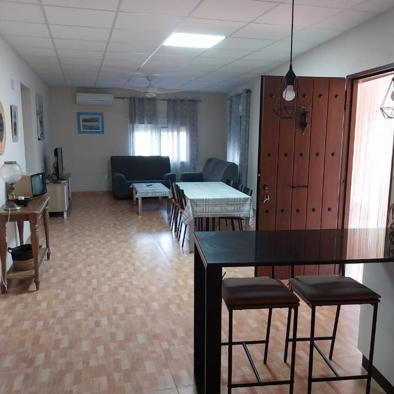 VENTA PURA - Villa de 3 dormitorios - 8