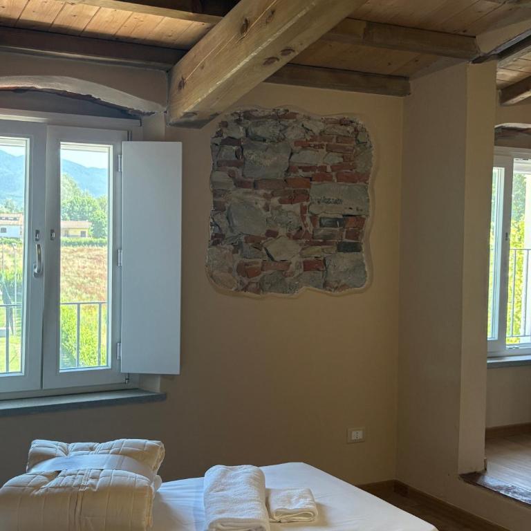 UGO Luxury Rooms - Junior Suite Familiare - 2
