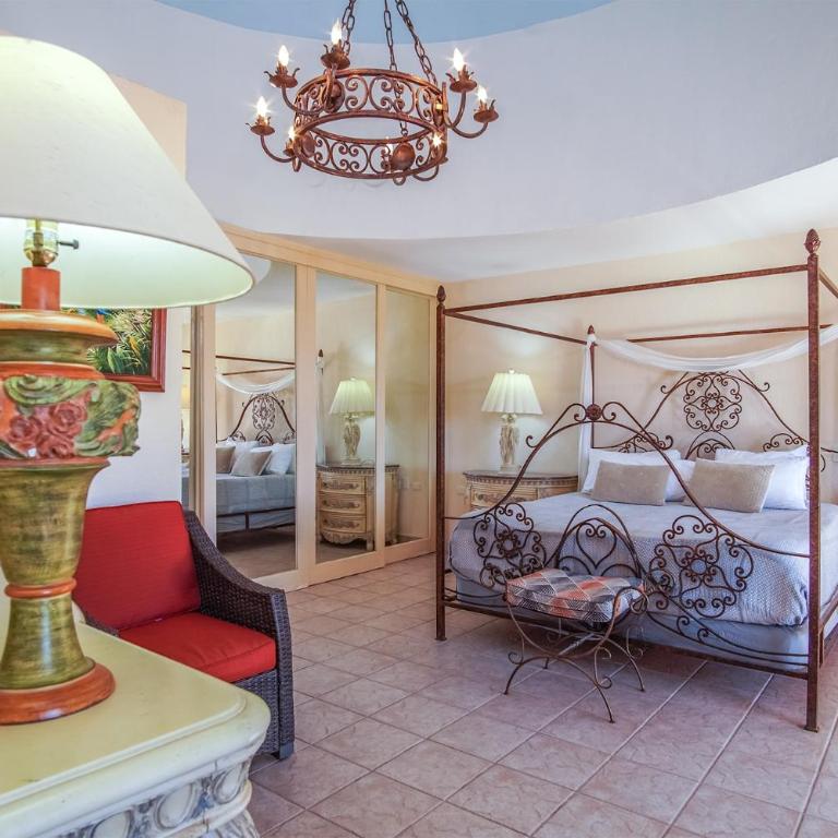Princesa De Penasco - Casa - 22