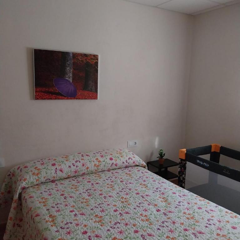VENTA PURA - Villa de 3 dormitorios - 12