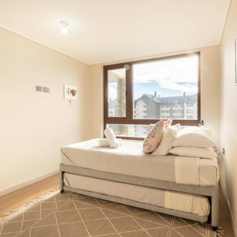 Lake Encanto 2D con Vista al Lago - Apartment - 21
