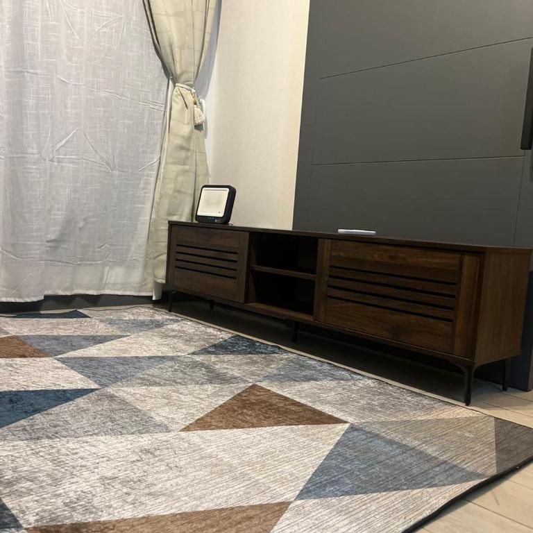 Departamento Corte Suprema - One-Bedroom Apartment - 2