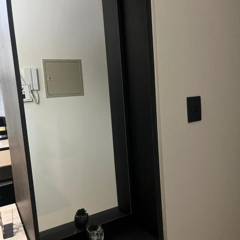 Departamento Corte Suprema - One-Bedroom Apartment - 15