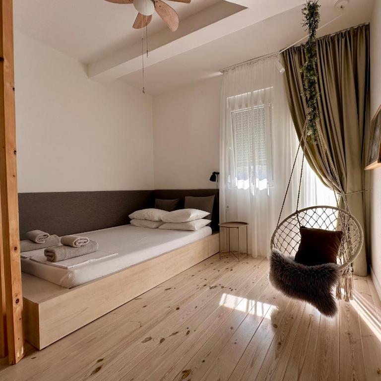La Laguna Boutique Apartments - Apartman sa 2 Spavaće Sobe - 12