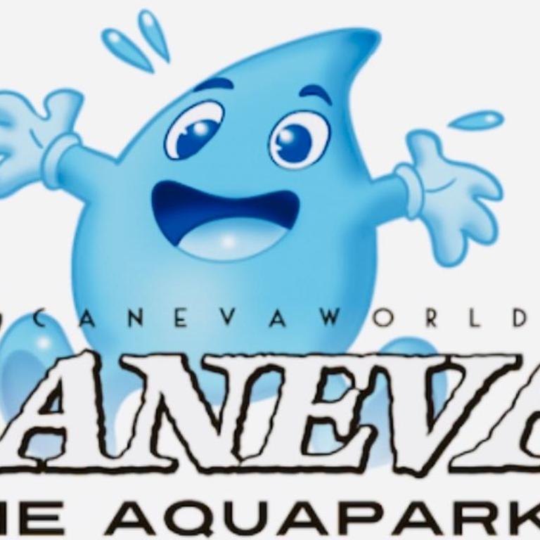 Lorena Casa Vacanze Piscina - vicina a Gardaland - Appartamento con 1 Camera da Letto - 14