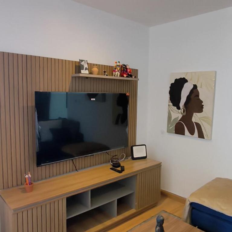 La Casita De Colores Cusco - Apartamento de 2 dormitorios - 7