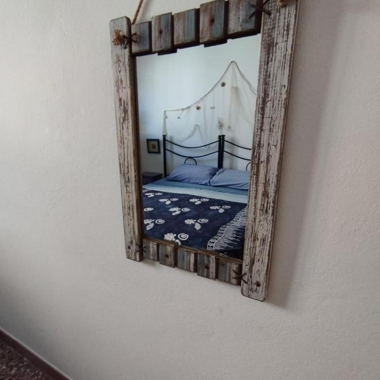 Onda Blu - Appartamento con 2 Camere da Letto - 12