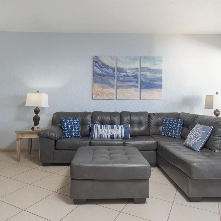 Sonoran Sun - Vacation Home - 4