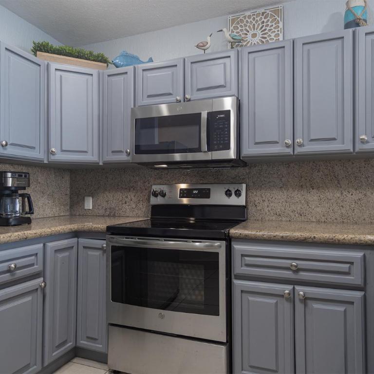 Sonoran Sun - Vacation Home - 8