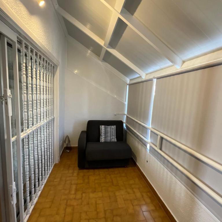 Trebol 1 - Apartamento Estudio - 23