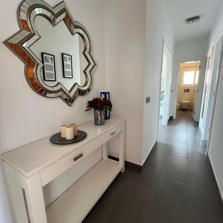 Apartamento Celma - Apartamento - 1