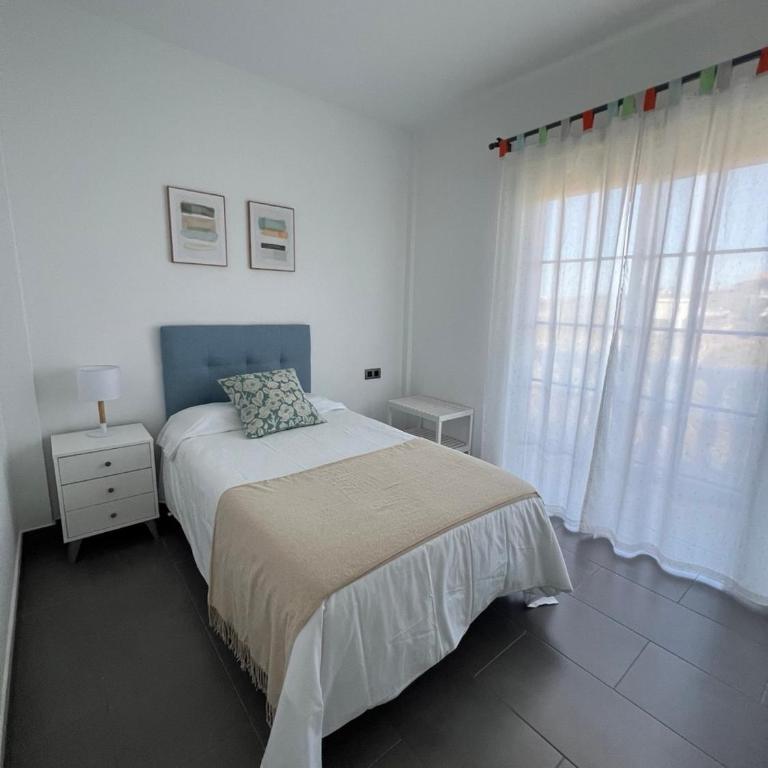 Apartamento Celma - Apartamento - 5