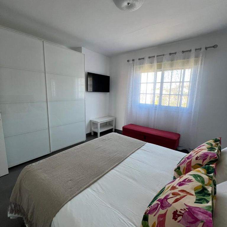 Apartamento Celma - Apartamento - 9