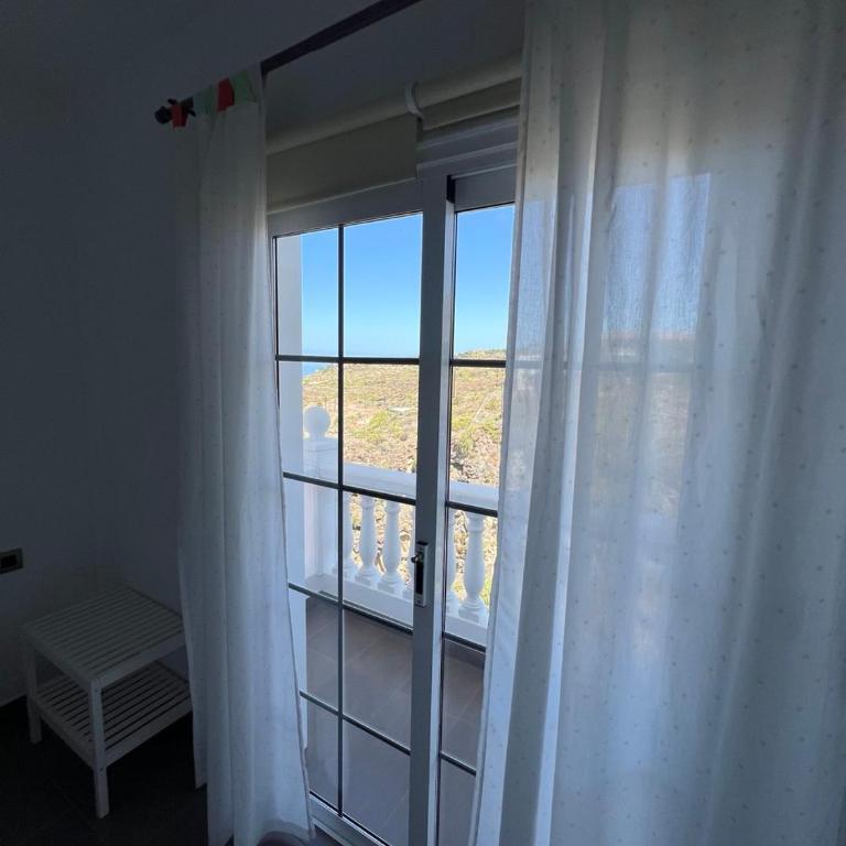 Apartamento Celma - Apartamento - 18