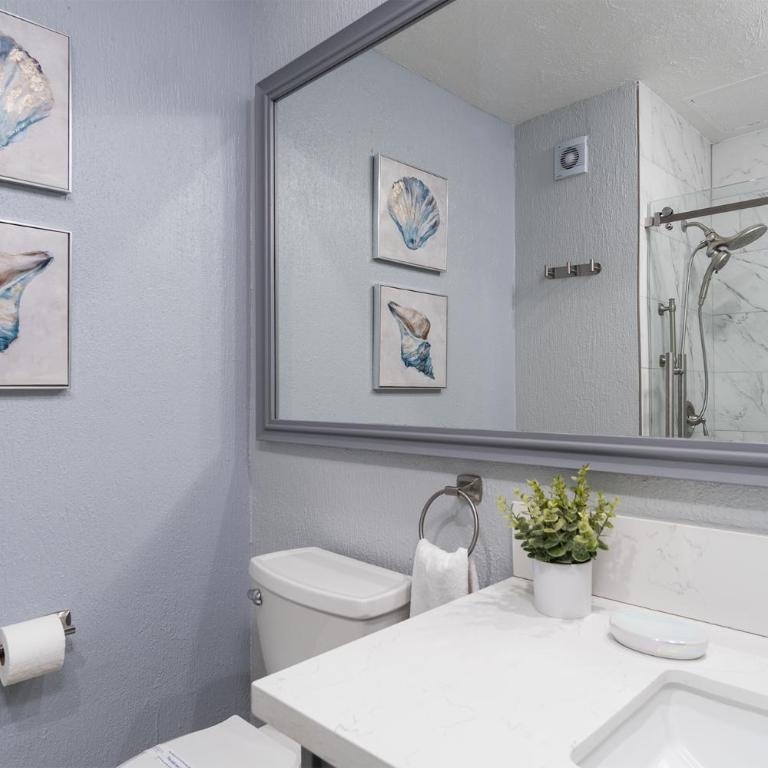 Sonoran Sun - Vacation Home - 13