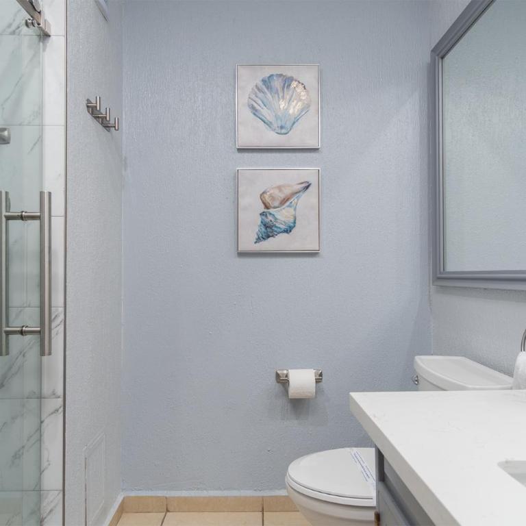 Sonoran Sun - Vacation Home - 14