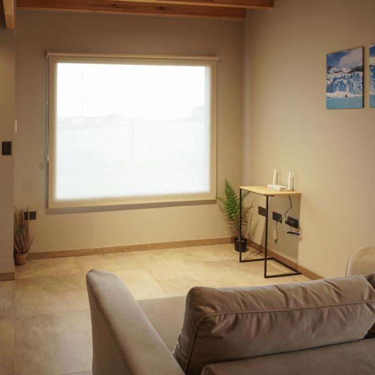 Departamento a estrenar ll - Apartamento de 1 dormitorio - 21