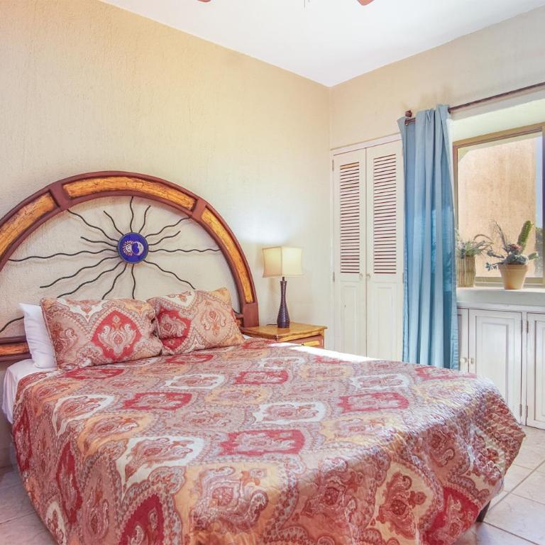 Princesa De Penasco - Casa - 19