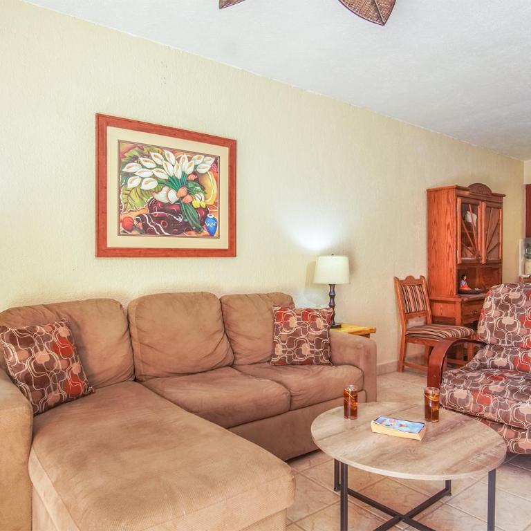 Princesa De Penasco - Casa - 20