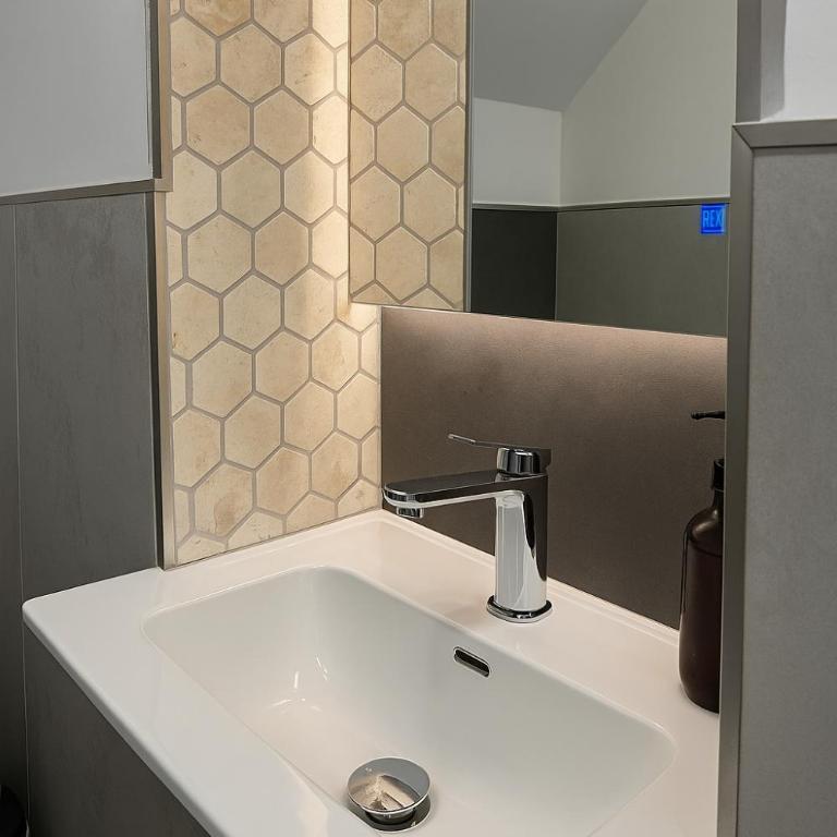6BR I Mansión Gran Tetuán - Villa - 18