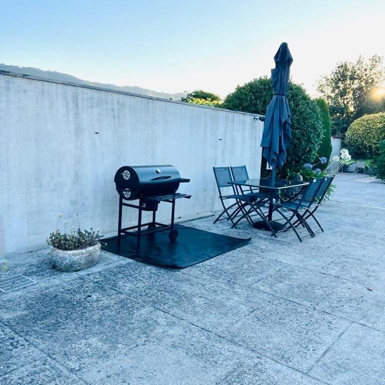 Villa Maya French Riviera - Villa 3 Chambres - 3