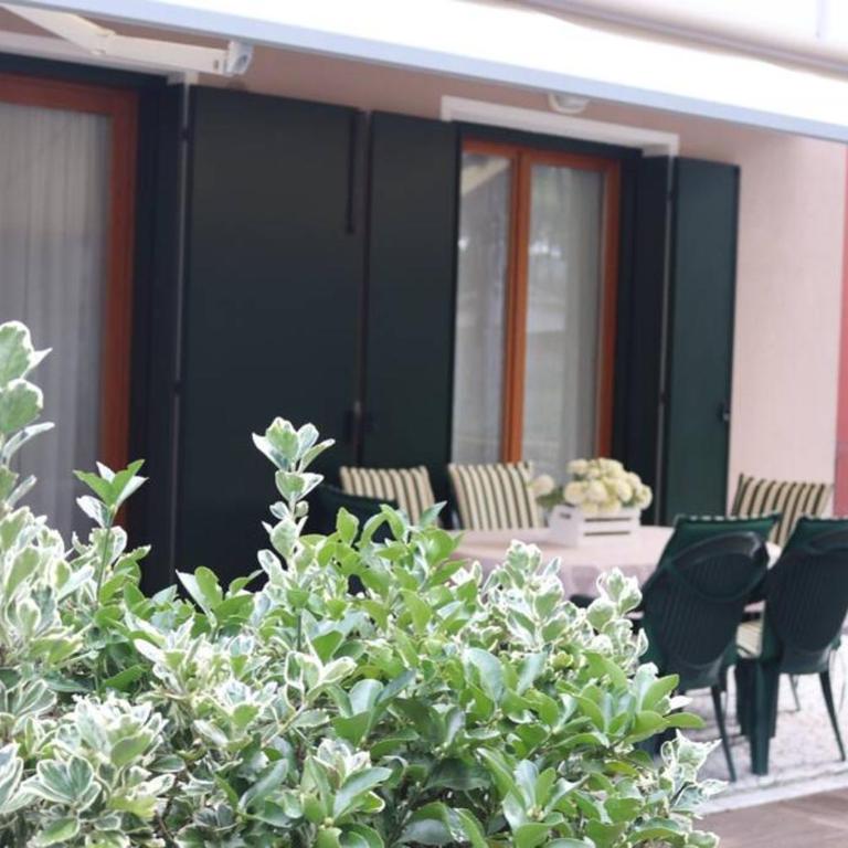 Smeraldo family home 18 - Appartamento con 2 Camere da Letto - 2