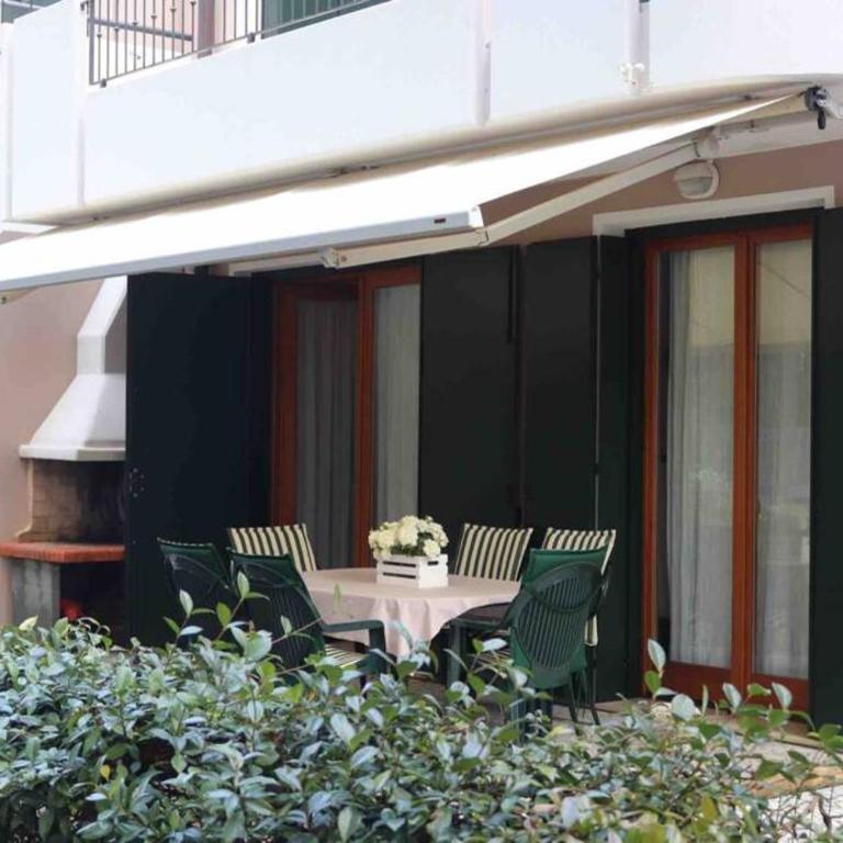 Smeraldo family home 18 - Appartamento con 2 Camere da Letto - 1