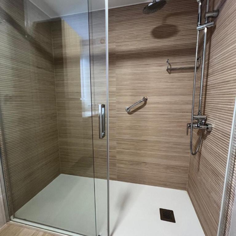 La casa de Laly - Apartamento de 3 dormitorios - 22