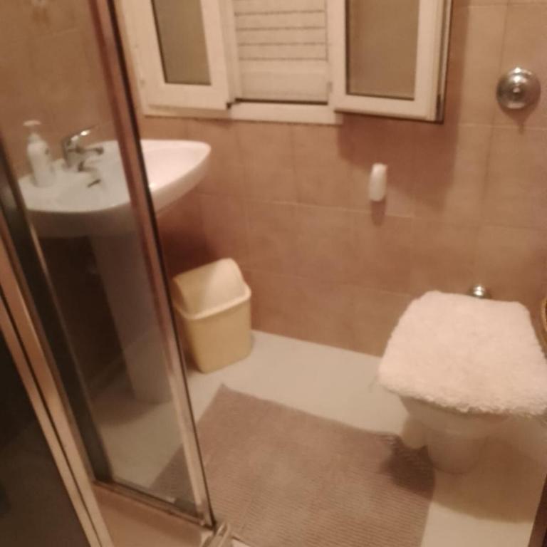 Casa di lella - Appartamento con 1 Camera da Letto - 5