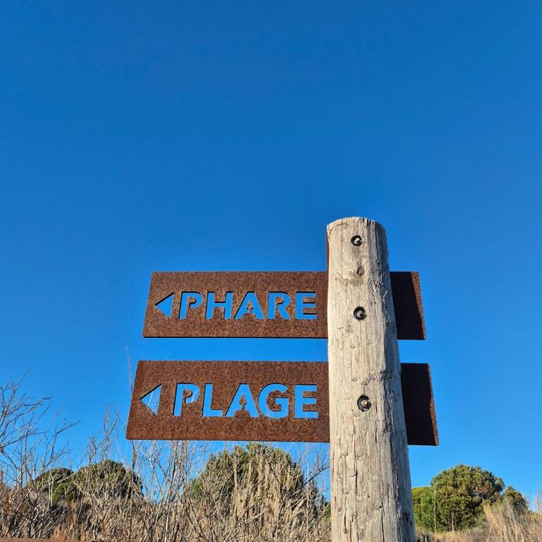 studio cozy "Roseanne" 4 P Grau du Roi camargue village- Mer 250m - Monolocale con Vista Giardino - 74