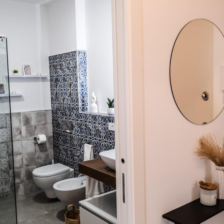 Zelía Seaside Home - Appartamento con 2 Camere da Letto - 5