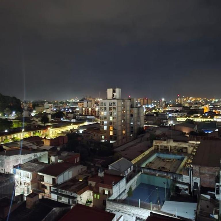 Senador Soho - One-Bedroom Apartment - 5