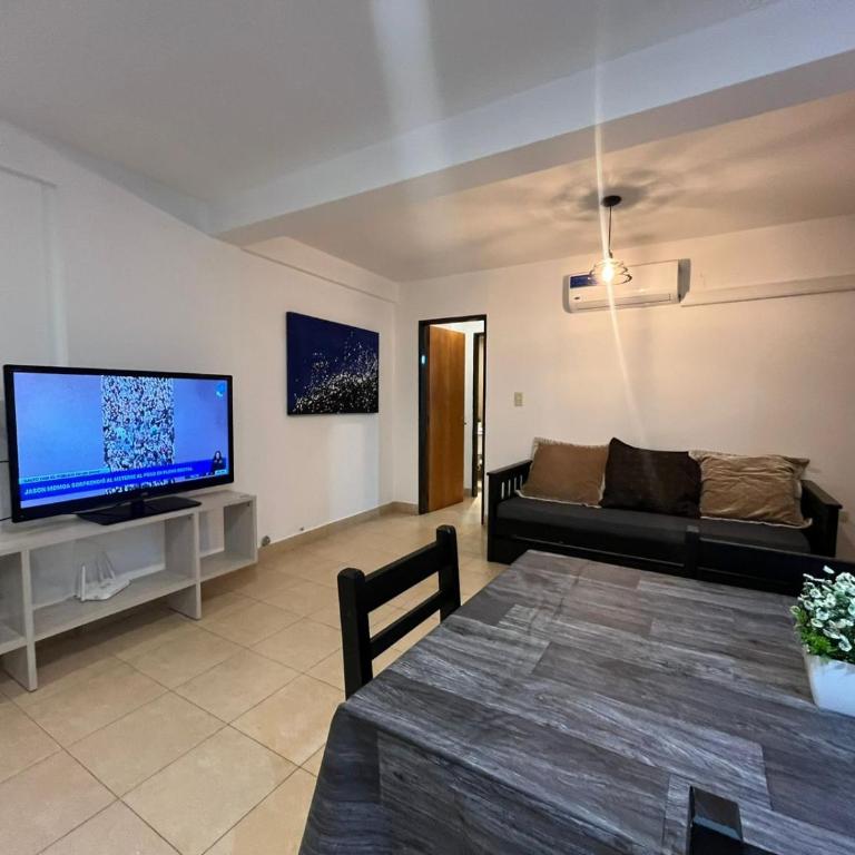 Senador Soho - One-Bedroom Apartment - 13
