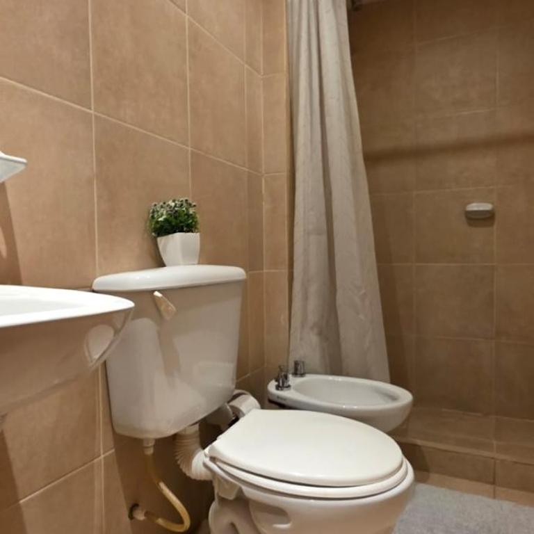 Senador Soho - One-Bedroom Apartment - 14