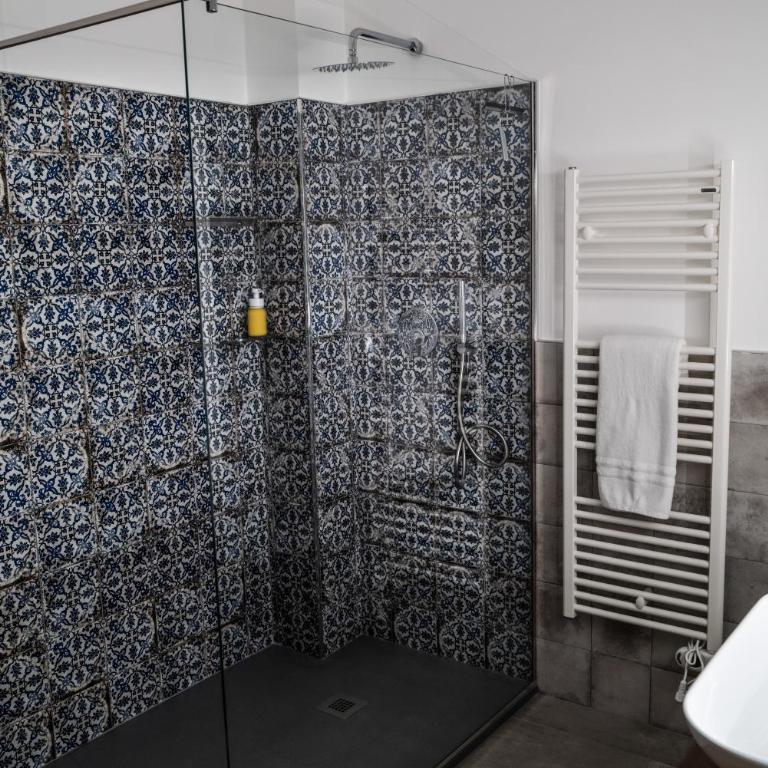 Zelía Seaside Home - Appartamento con 1 Camera da Letto - 17