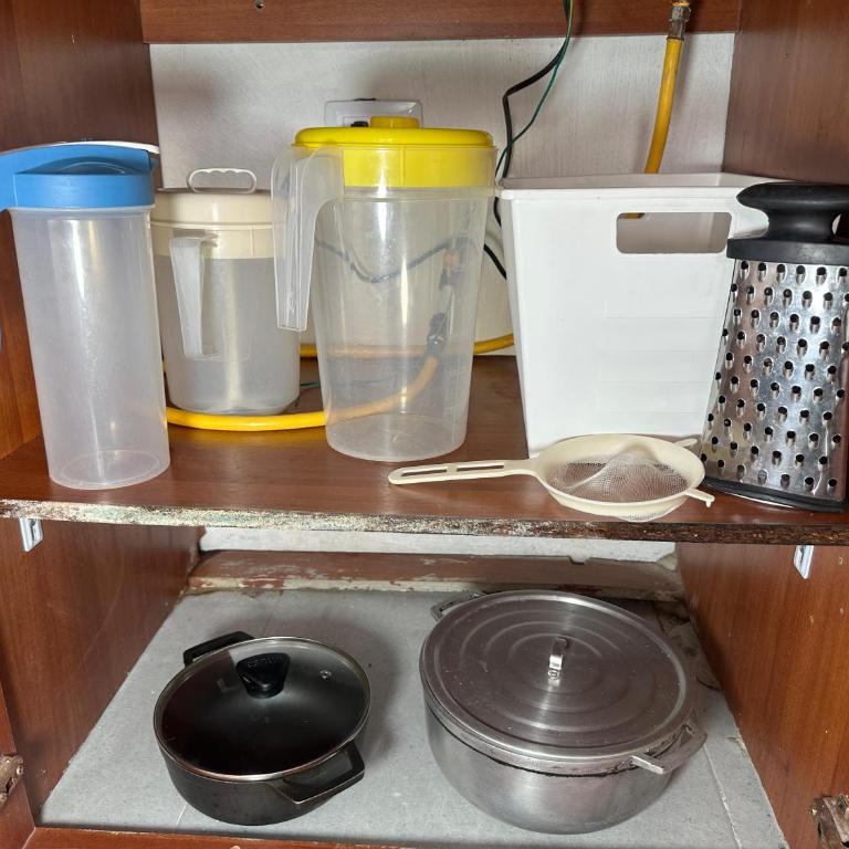 Hermoso Apartamento Ubicación Excepcional - Apartamento de 1 dormitorio - 13