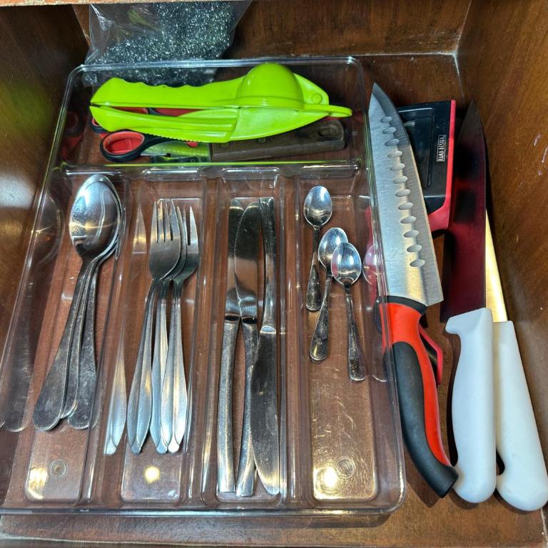 Hermoso Apartamento Ubicación Excepcional - Apartamento de 1 dormitorio - 14