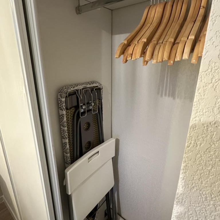 Studio Appart'Hôtel - Avignon gare TGV Confluence - Appartamento - 7