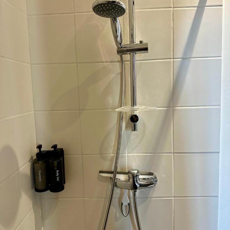 La suite du centre ville, proche cœur historique - Apartment mit 1 Schlafzimmer - 5