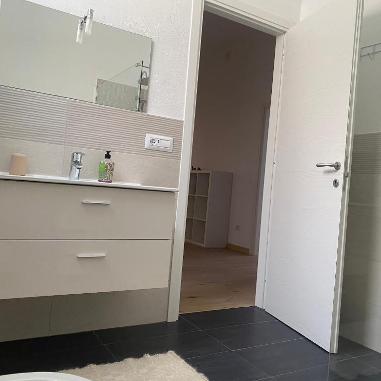 Casa Nina - Apartamento de 2 dormitorios - 6
