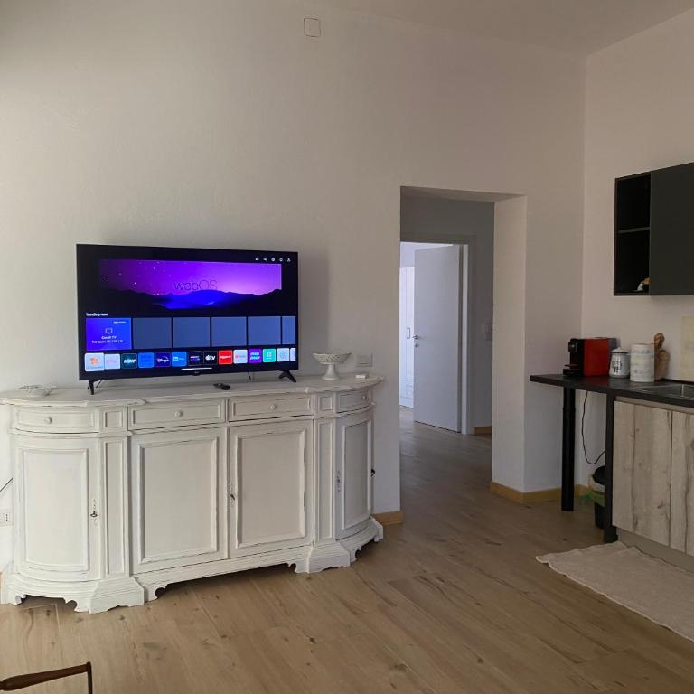 Casa Nina - Apartamento de 2 dormitorios - 10